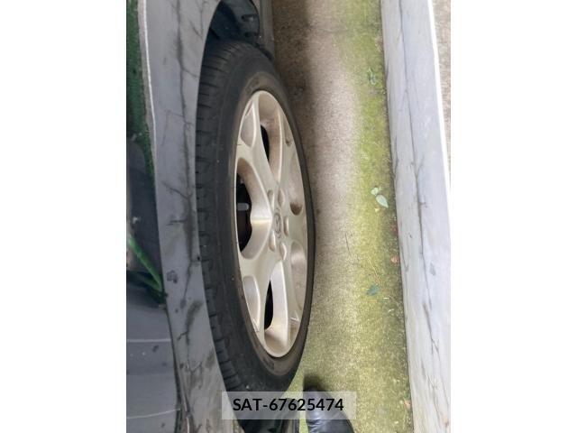 Mazda PREMACY 2008-07 8871830-11