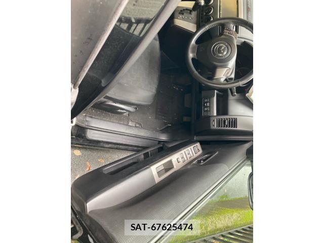 Mazda PREMACY 2008-07 8871830-12