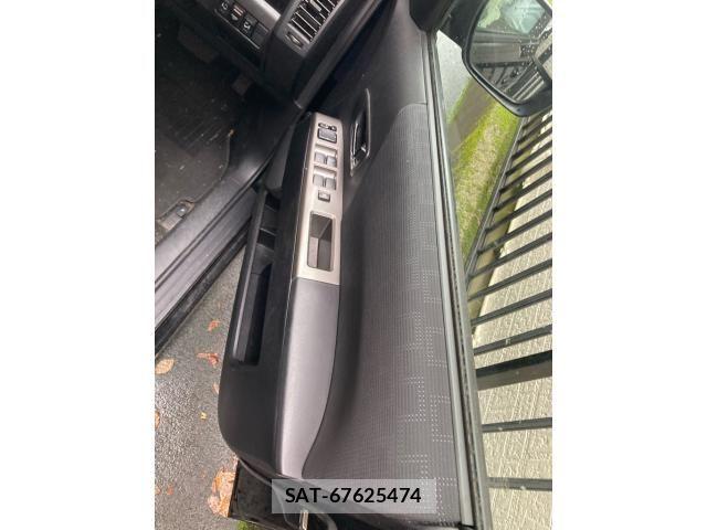 Mazda PREMACY 2008-07 8871830-13