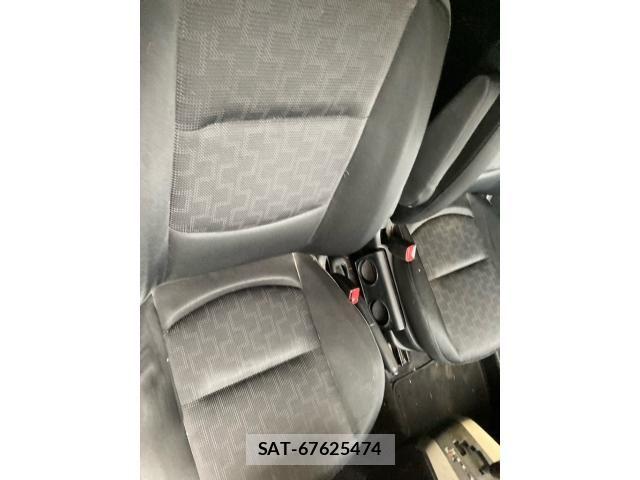 Mazda PREMACY 2008-07 8871830-14