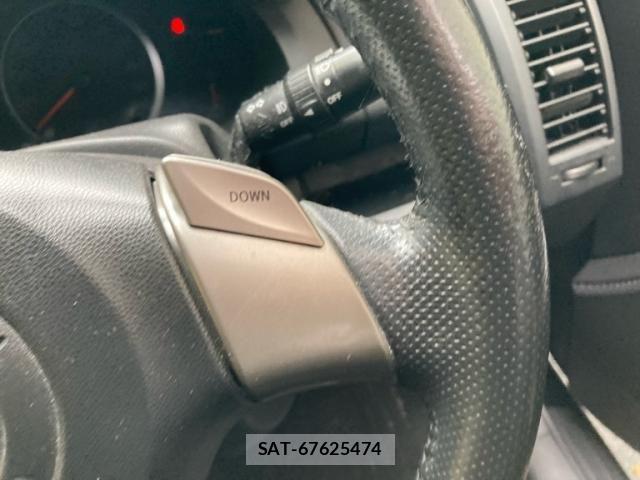 Mazda PREMACY 2008-07 8871830-17