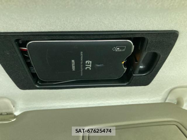 Mazda PREMACY 2008-07 8871830-27
