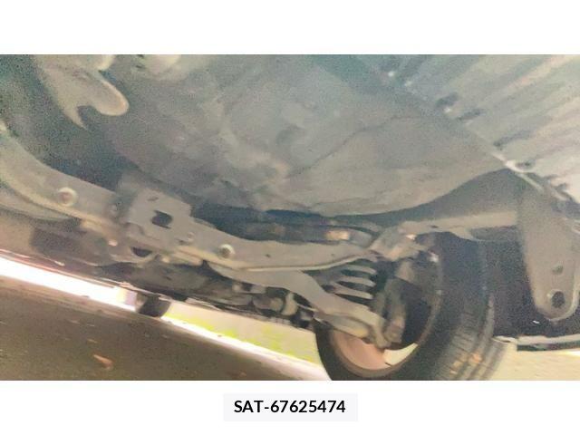 Mazda PREMACY 2008-07 8871830-29