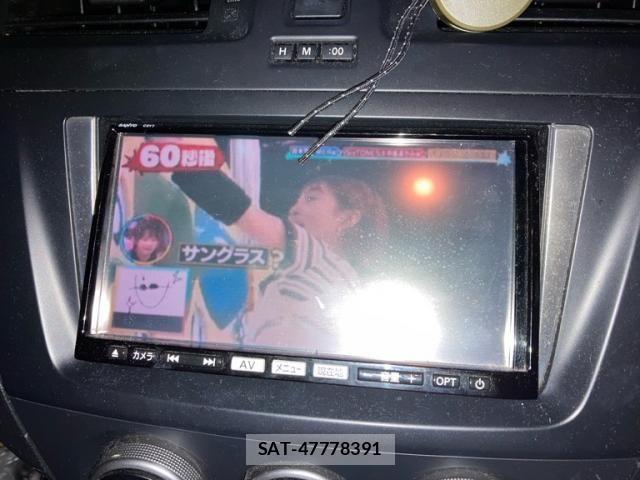 Mazda PREMACY 2010-08 8881577-11
