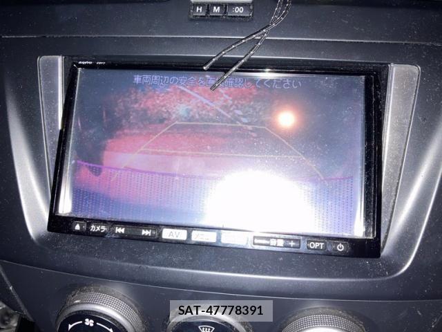 Mazda PREMACY 2010-08 8881577-12