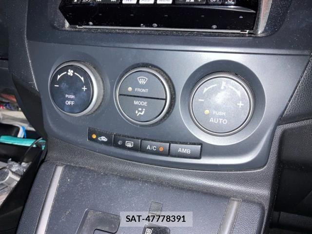 Mazda PREMACY 2010-08 8881577-13