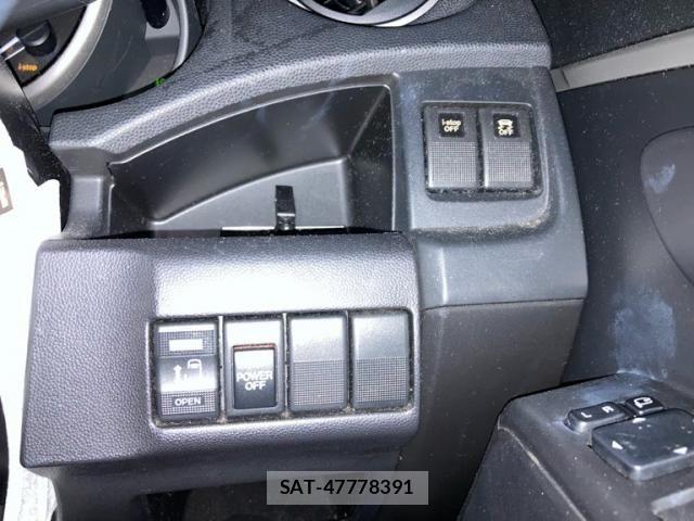 Mazda PREMACY 2010-08 8881577-15