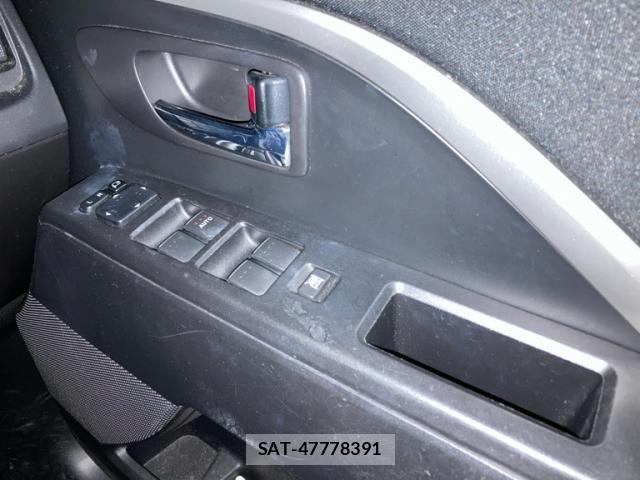 Mazda PREMACY 2010-08 8881577-16