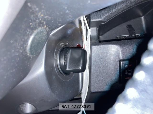 Mazda PREMACY 2010-08 8881577-17