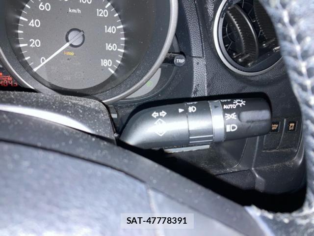 Mazda PREMACY 2010-08 8881577-18