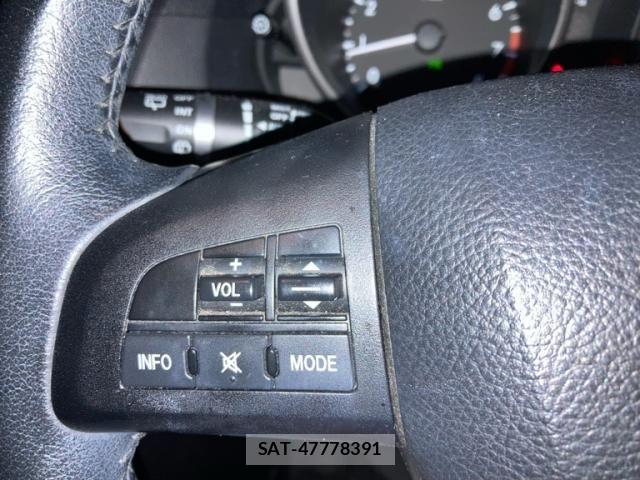 Mazda PREMACY 2010-08 8881577-19