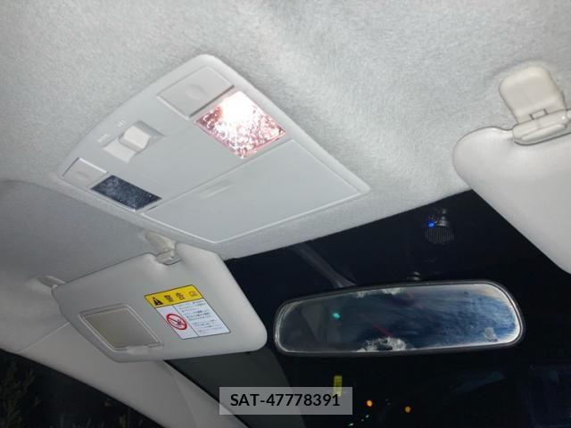 Mazda PREMACY 2010-08 8881577-21