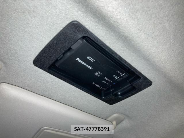 Mazda PREMACY 2010-08 8881577-22