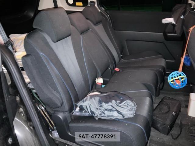 Mazda PREMACY 2010-08 8881577-24