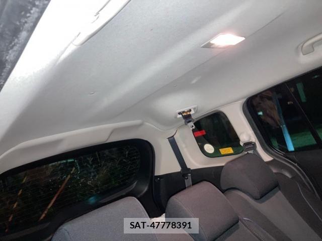 Mazda PREMACY 2010-08 8881577-26