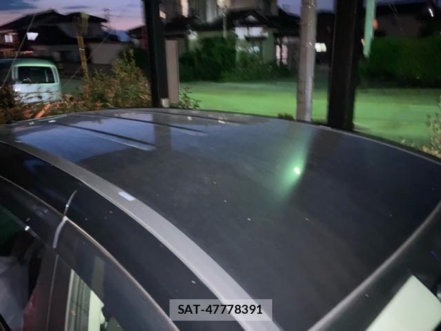 Mazda PREMACY 2010-08 8881577-8