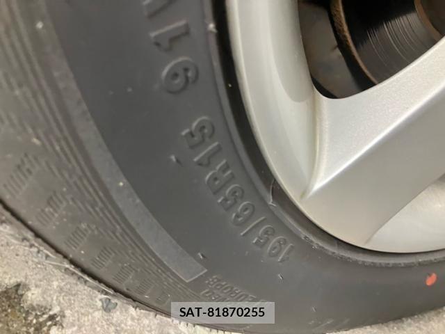 Mazda PREMACY 2015-04 8881575-10