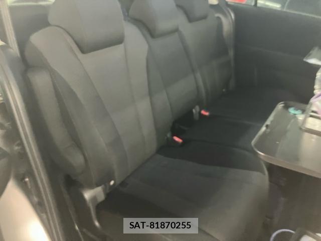 Mazda PREMACY 2015-04 8881575-11