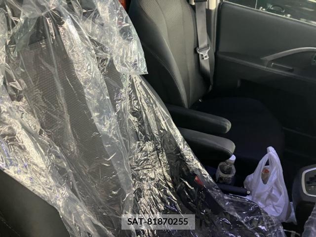 Mazda PREMACY 2015-04 8881575-13