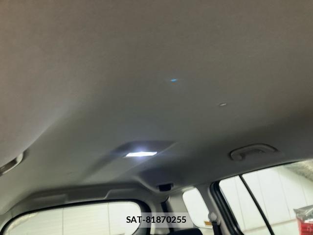 Mazda PREMACY 2015-04 8881575-14