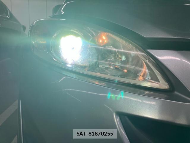 Mazda PREMACY 2015-04 8881575-15