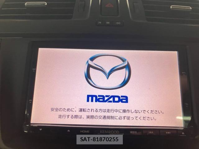 Mazda PREMACY 2015-04 8881575-17