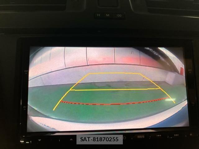 Mazda PREMACY 2015-04 8881575-18