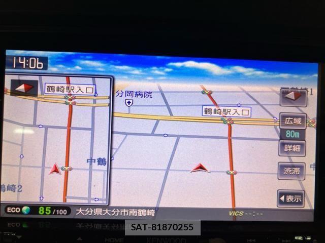 Mazda PREMACY 2015-04 8881575-19