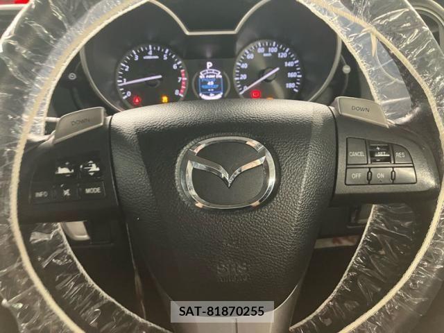 Mazda PREMACY 2015-04 8881575-21