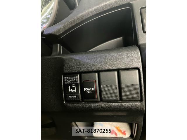 Mazda PREMACY 2015-04 8881575-22