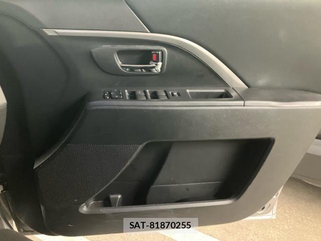 Mazda PREMACY 2015-04 8881575-23