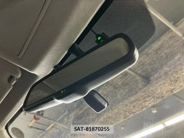 Mazda PREMACY 2015-04 8881575-24