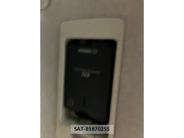 Mazda PREMACY 2015-04 8881575-25