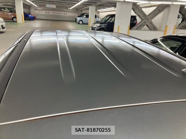 Mazda PREMACY 2015-04 8881575-5