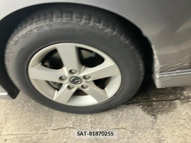 Mazda PREMACY 2015-04 8881575-7