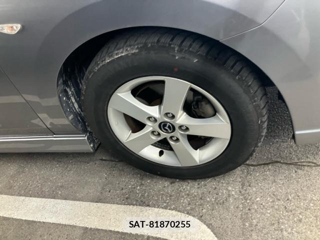 Mazda PREMACY 2015-04 8881575-8