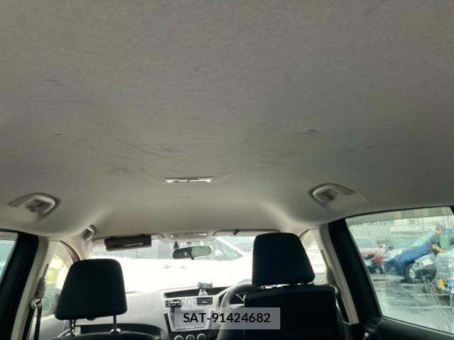 Mazda PREMACY 2014-06 8881574-10