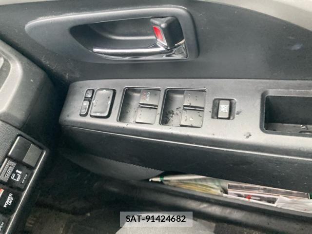 Mazda PREMACY 2014-06 8881574-14
