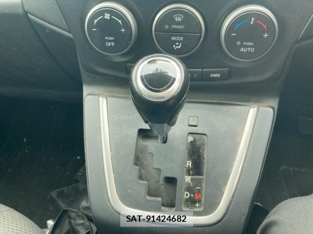 Mazda PREMACY 2014-06 8881574-17