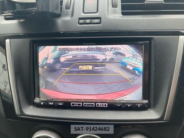 Mazda PREMACY 2014-06 8881574-18