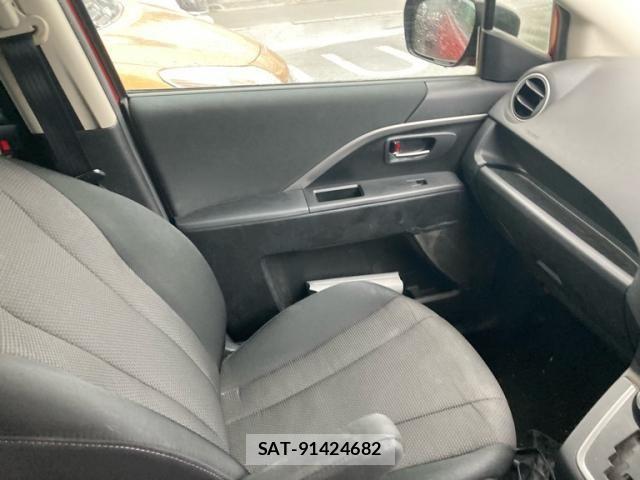 Mazda PREMACY 2014-06 8881574-22