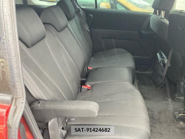 Mazda PREMACY 2014-06 8881574-23