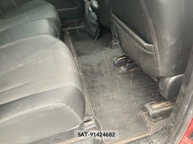 Mazda PREMACY 2014-06 8881574-24