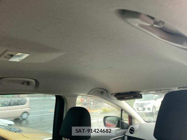 Mazda PREMACY 2014-06 8881574-25