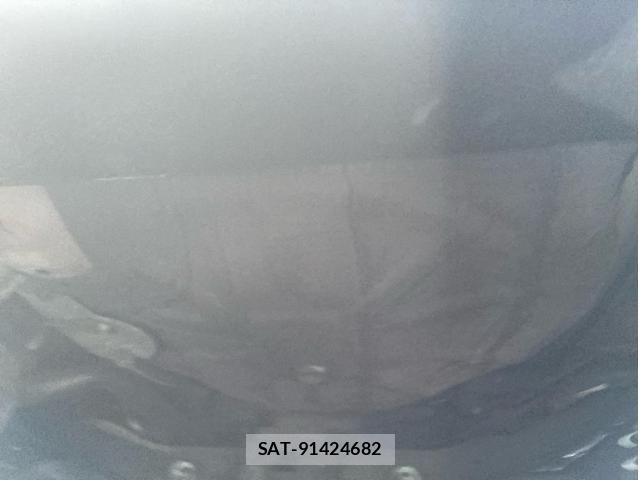 Mazda PREMACY 2014-06 8881574-26