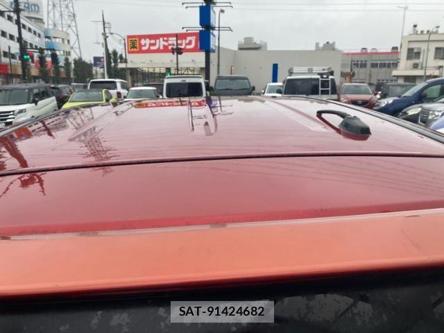 Mazda PREMACY 2014-06 8881574-27