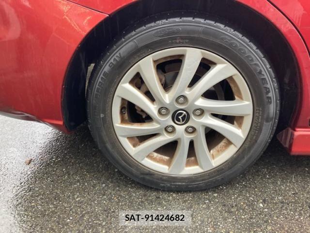 Mazda PREMACY 2014-06 8881574-7