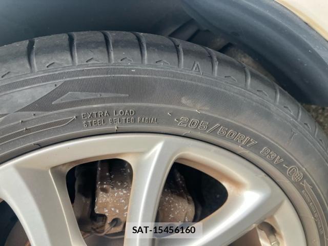 Mazda PREMACY 2012-12 8881576-10