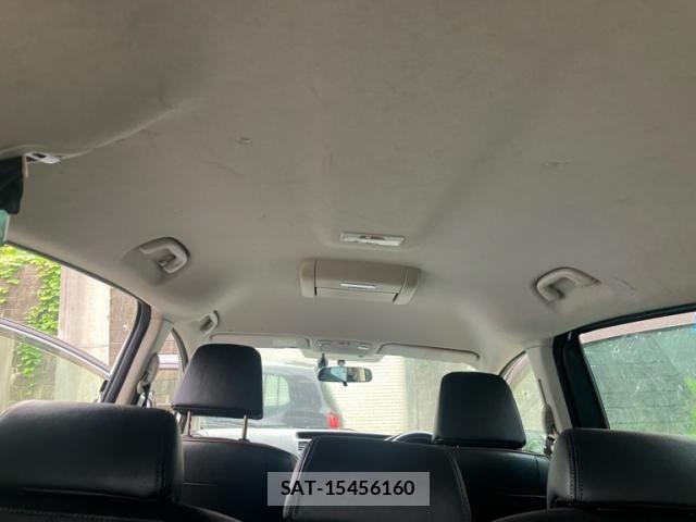 Mazda PREMACY 2012-12 8881576-11