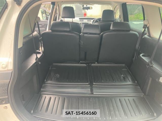 Mazda PREMACY 2012-12 8881576-12